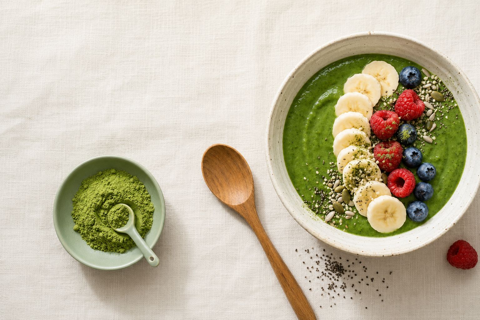 Why Moringa (Moringa oleifera) Is Gaining Popularity Worldwide?